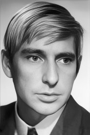 Леонид Бакштаев